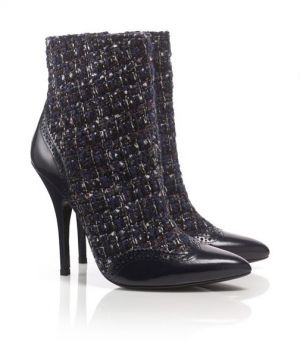 Tory Burch shoes - sparkle FRINGE FABLE BOOTIE.jpg